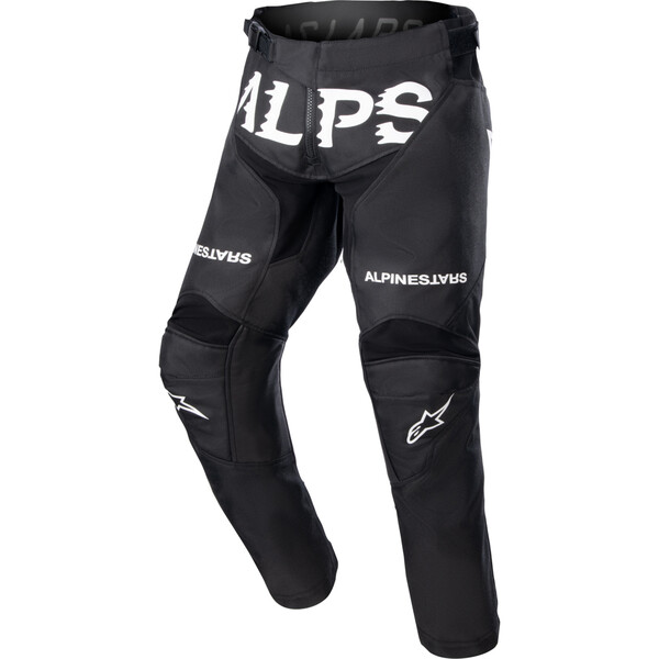 Pantalon enfant Kids Racer Found