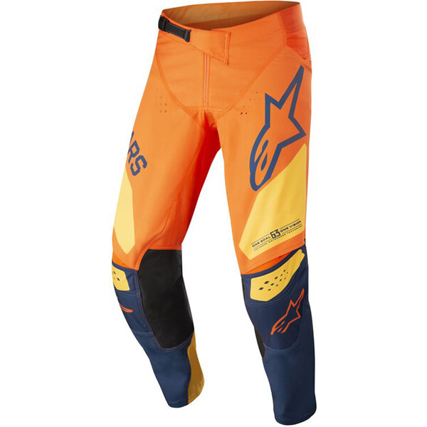 Pantalon enfant Youth Racer Factory