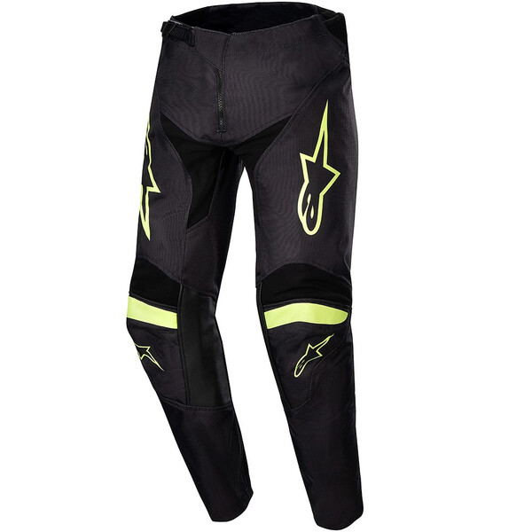 Pantalon enfant Youth Racer Lurv