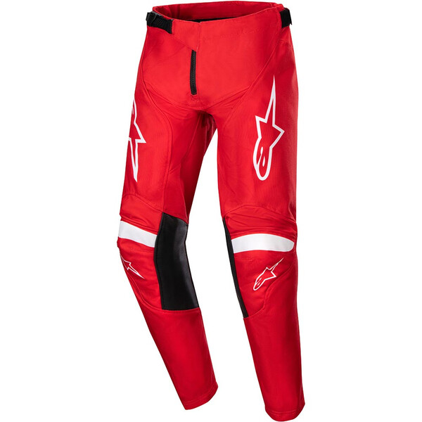 Pantalon enfant Youth Racer Lurv