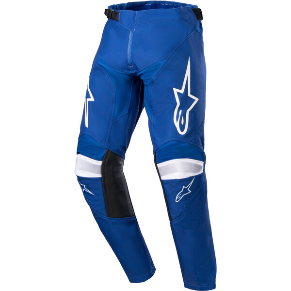 Pantalon enfant Youth Racer Narin