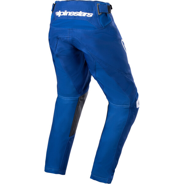 Pantalon enfant Youth Racer Narin