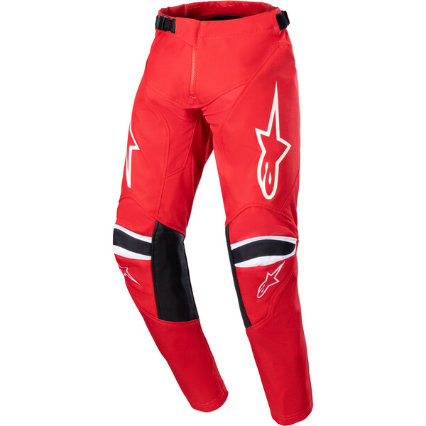 Pantalon enfant Youth Racer Narin