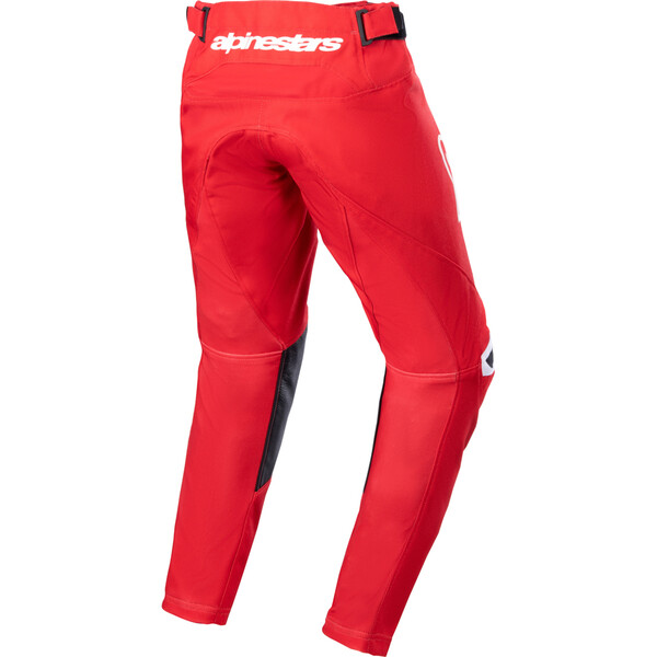 Pantalon enfant Youth Racer Narin