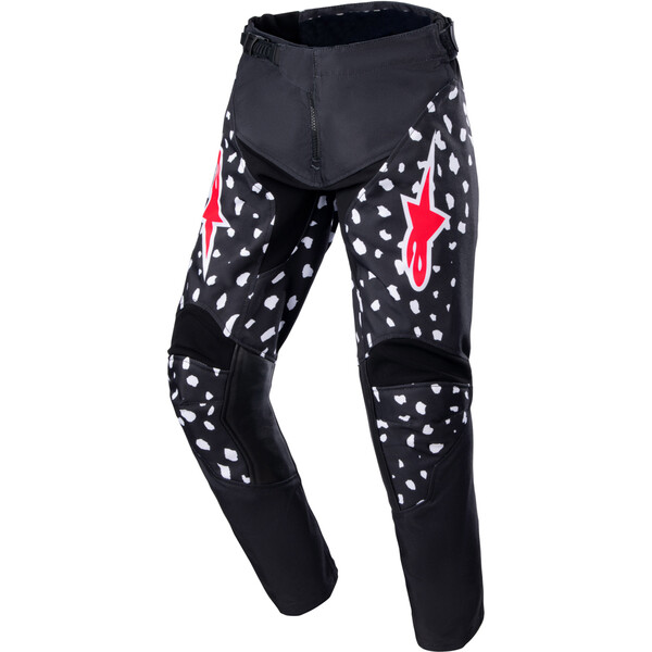 Pantalon enfant Youth Racer North