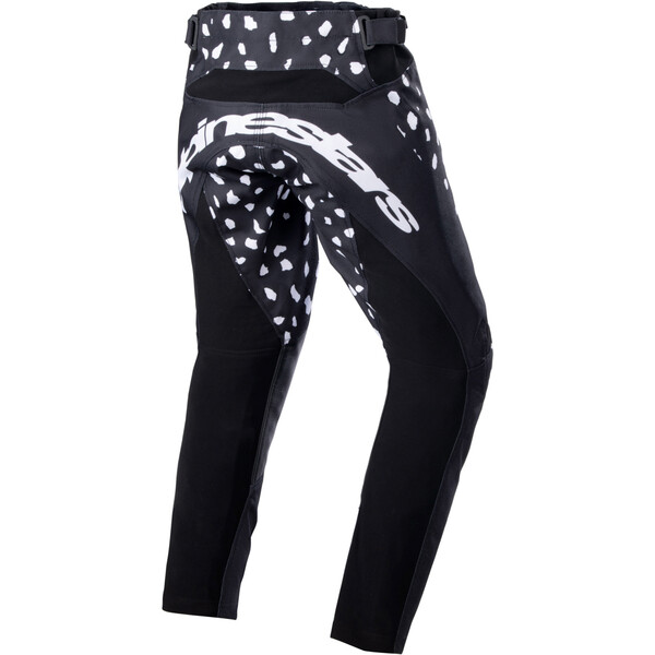 Pantalon enfant Youth Racer North