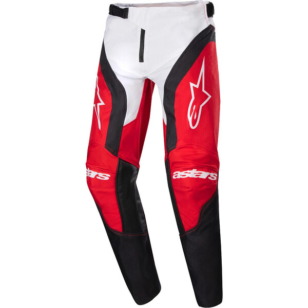 Pantalon enfant Youth Racer Ocuri