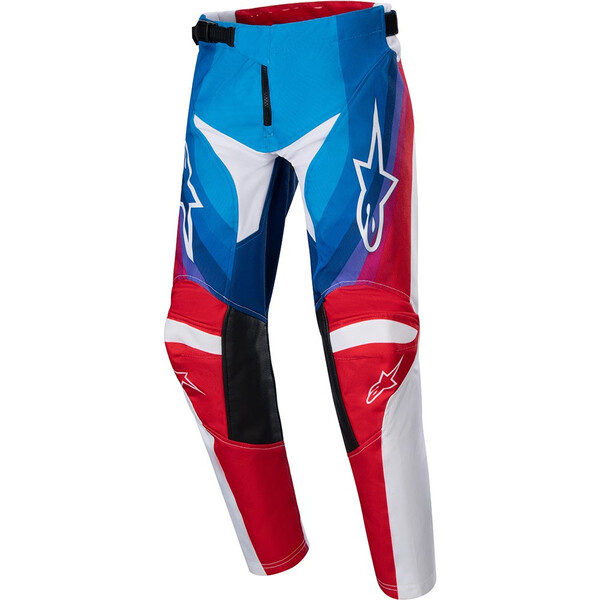 Pantalon enfant Youth Racer Pneuma