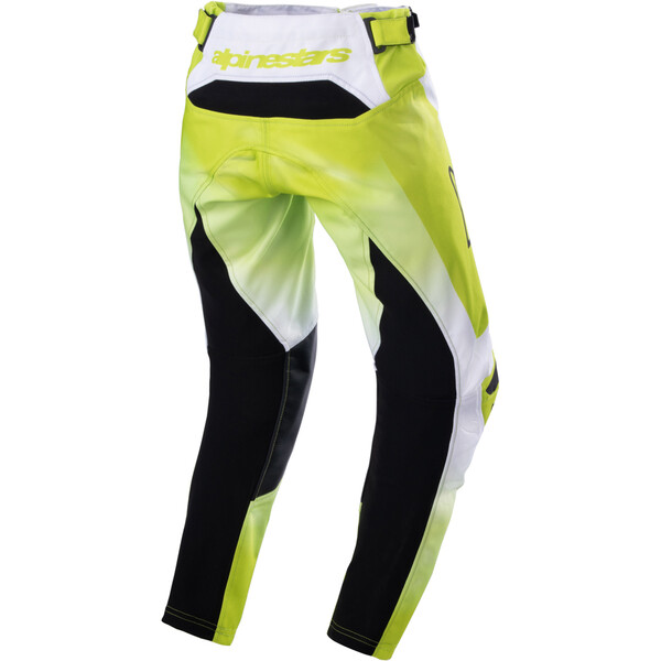 Pantalon enfant Youth Racer Push