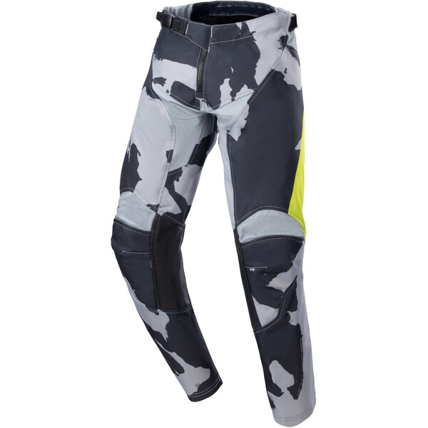 Pantalon enfant Youth Racer Tactical - 2023