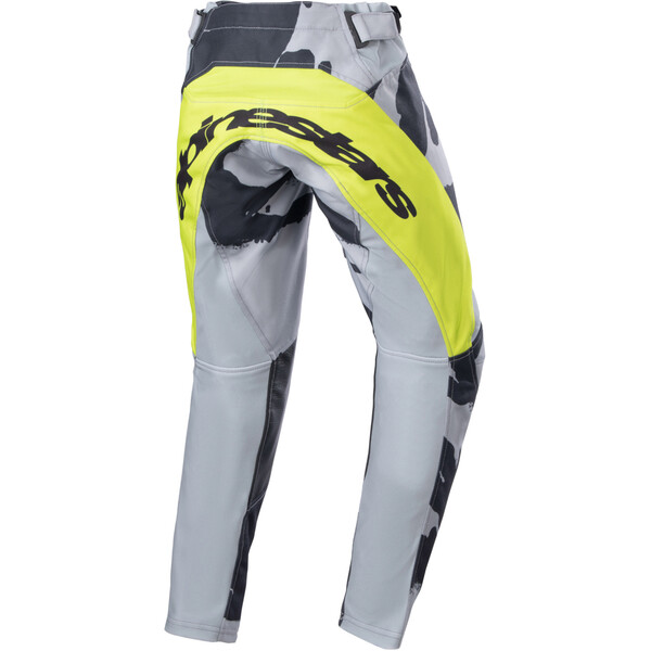 Pantalon enfant Youth Racer Tactical - 2023