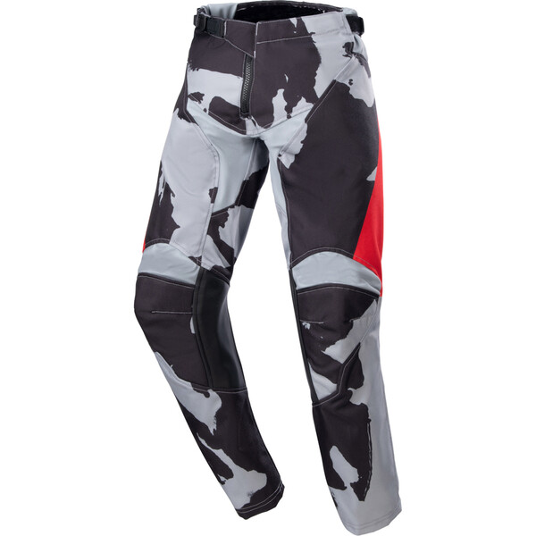 Pantalon enfant Youth Racer Tactical - 2023