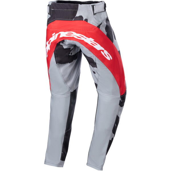 Pantalon enfant Youth Racer Tactical - 2023