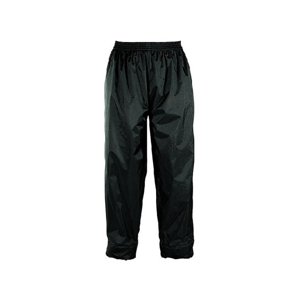 Pantalon Enfant Eco Kid