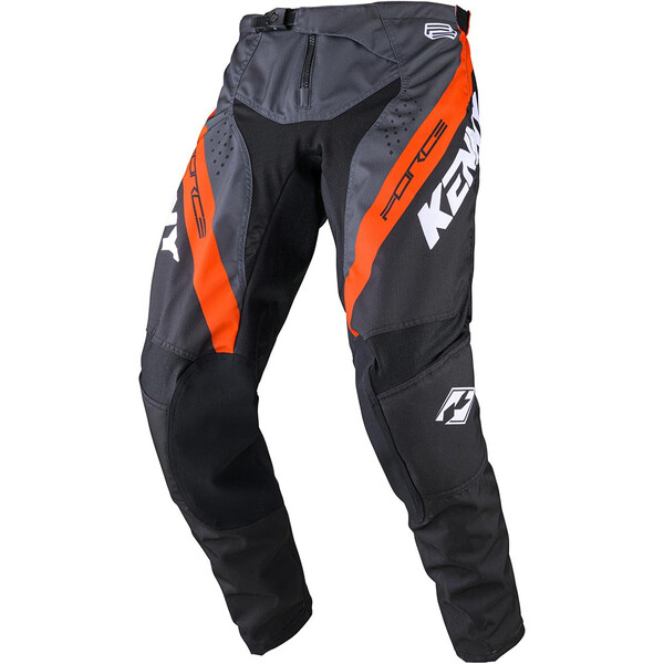 Pantalon enfant Force Kid