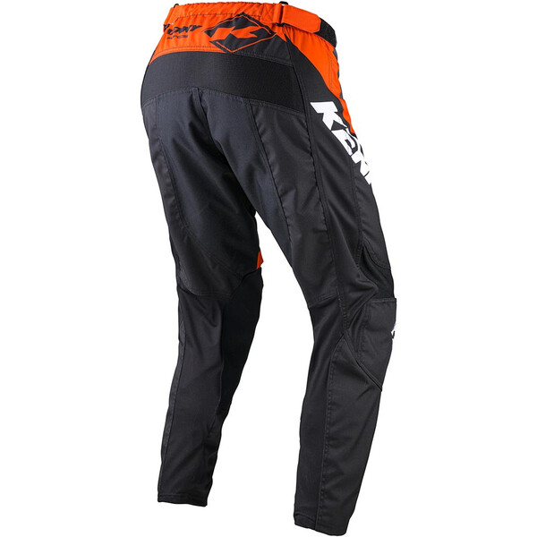 Pantalon enfant Force Kid