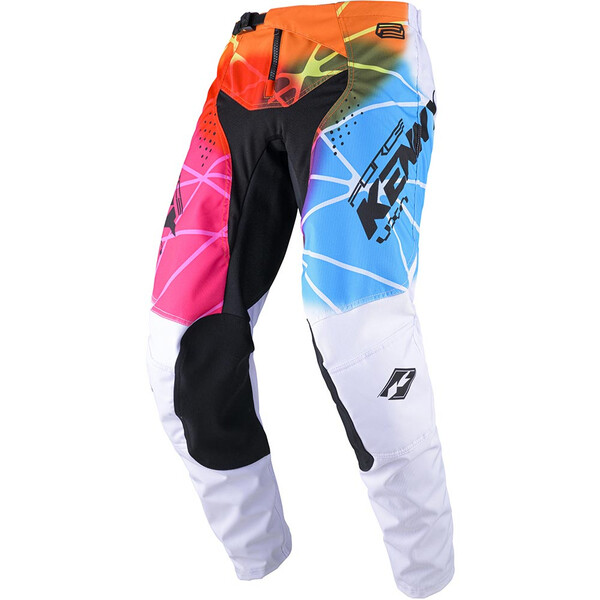 Pantalon enfant Force Kid Sphere