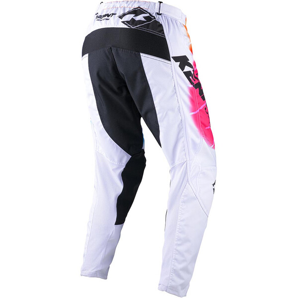 Pantalon enfant Force Kid Sphere