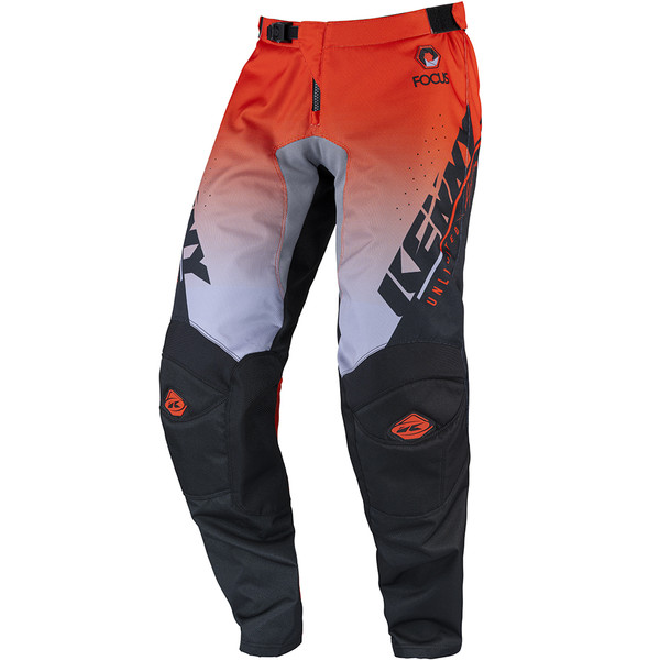 Pantalon enfant Track Kid Focus - 2022