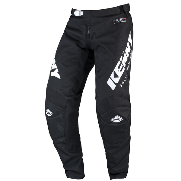 Pantalon enfant Track Kid Raw