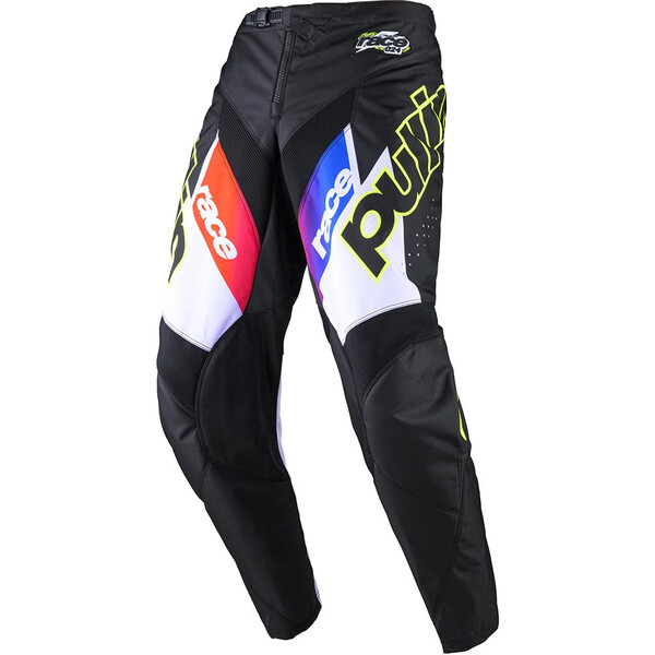 Pantalon enfant Race Kid