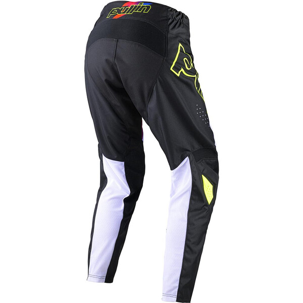 Pantalon enfant Race Kid - 2024