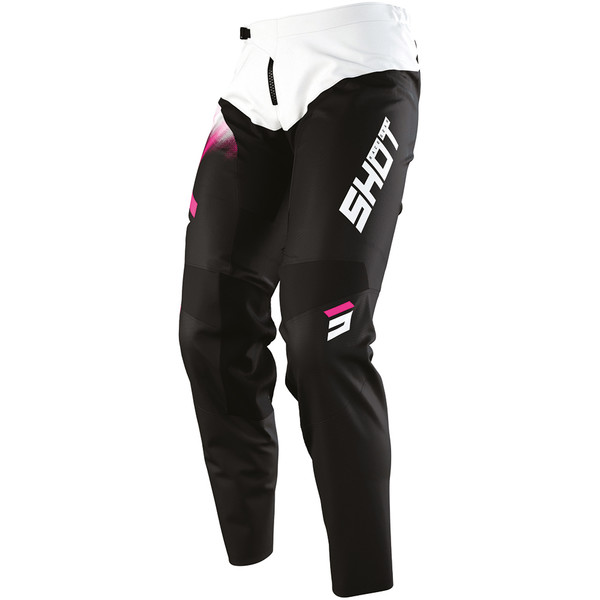 Pantalon enfant Devo Kid Versus Shot