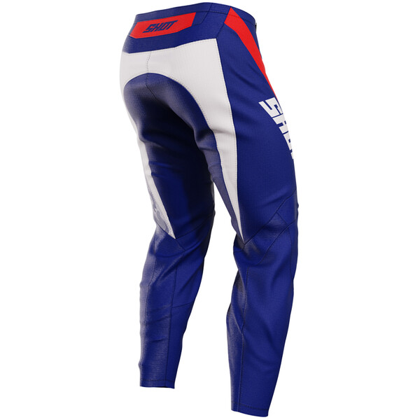 Pantalon enfant Draw Kid Matrix