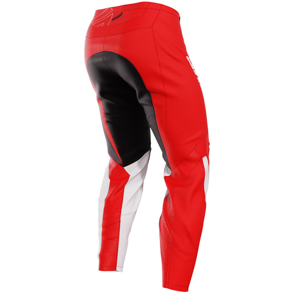 Pantalon enfant Draw Kid Rush