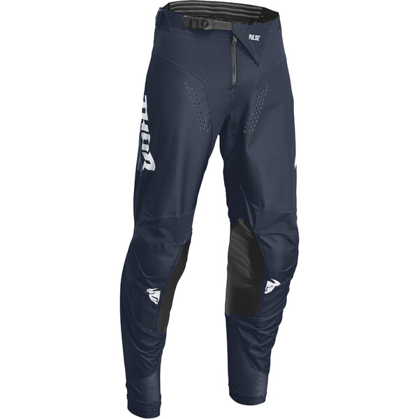 Pantalon enfant Pulse Tactic