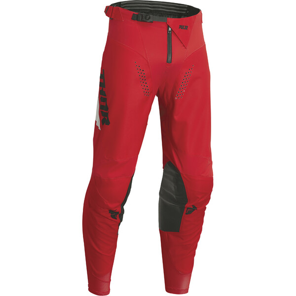 Pantalon enfant Pulse Tactic