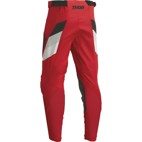 Pantalon enfant Pulse Tactic