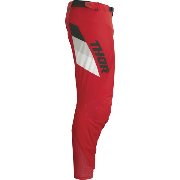 Pantalon enfant Pulse Tactic