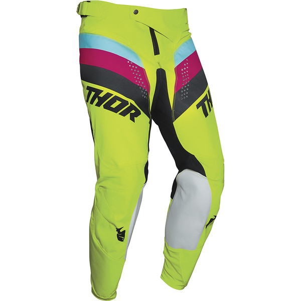 Pantalon enfant Pulse Racer