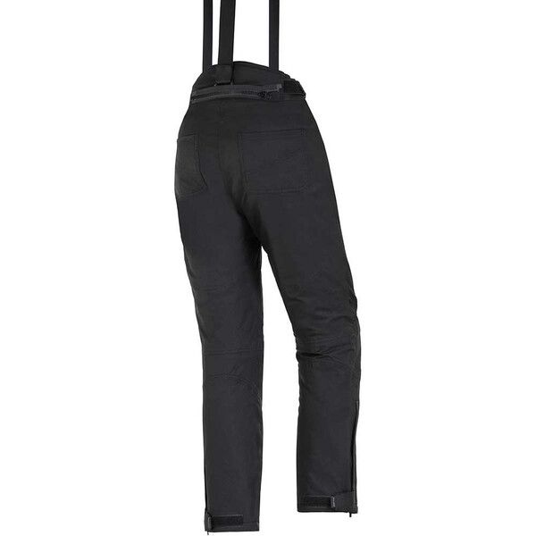 Pantalon femme Bergame Lady