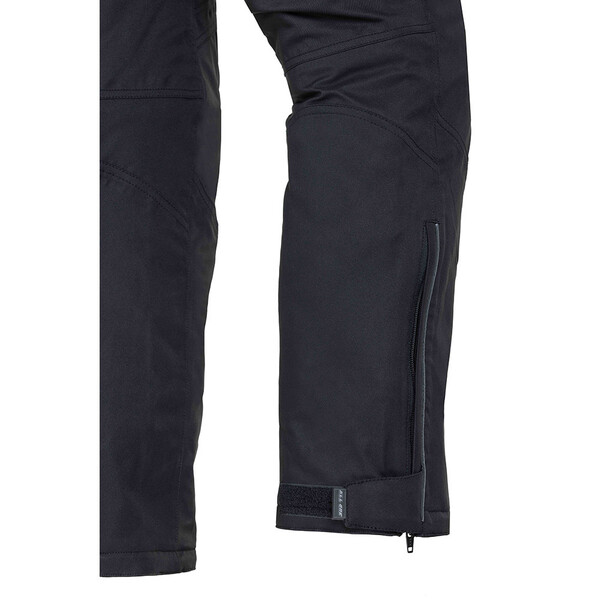 Pantalon femme Bergame Lady