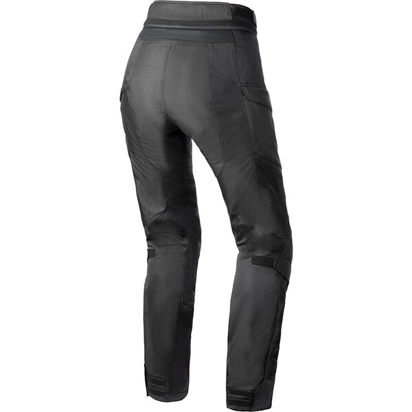 Pantalon femme Stella Andes Air Drystar®