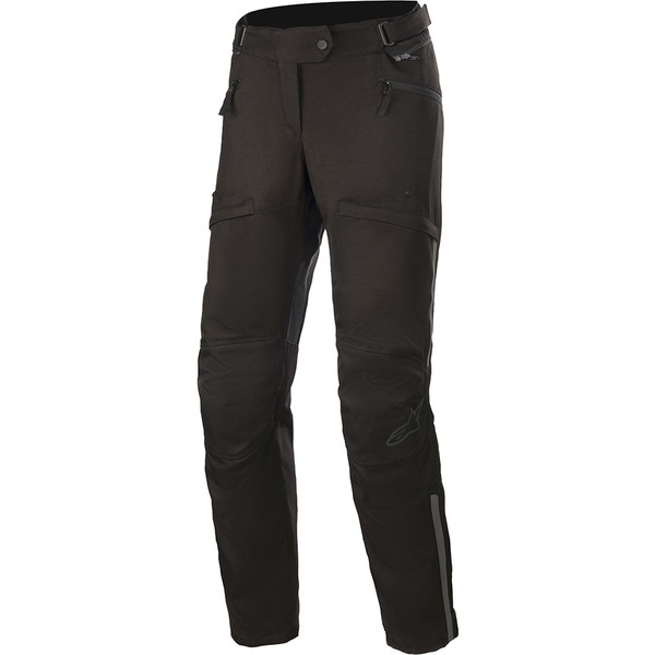 Pantalon femme Stella AST-1 V2 Waterproof