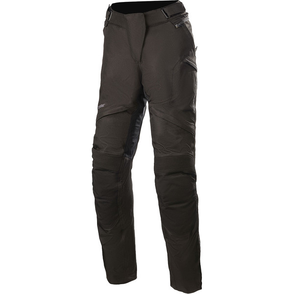 Pantalon femme Stella Gravity Drystar®