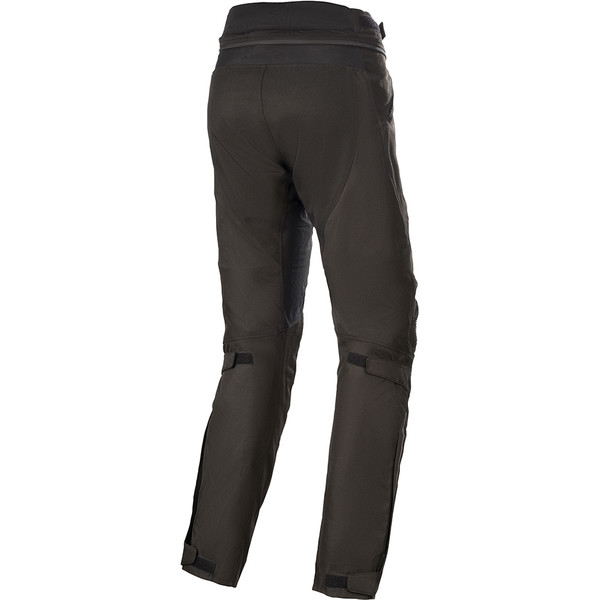 Pantalon femme Stella Gravity Drystar®