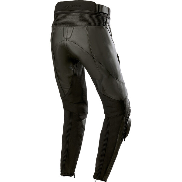 Pantalon femme Stella Missile V3