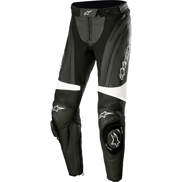 Pantalon femme Stella Missile V3