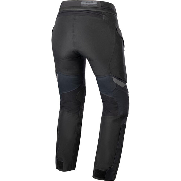 Pantalon femme Stella ST-7 2L Gore-Tex®