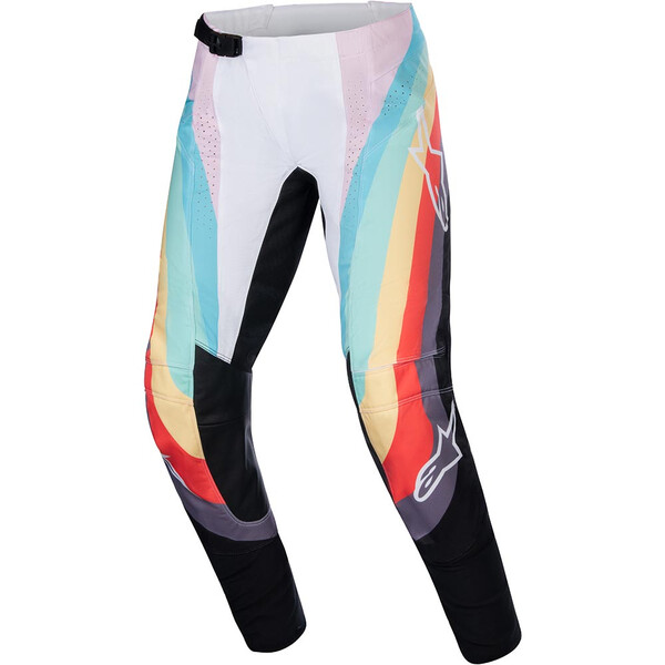 Pantalon Stella Techstar