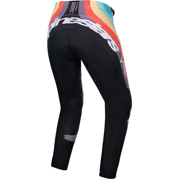 Pantalon Stella Techstar