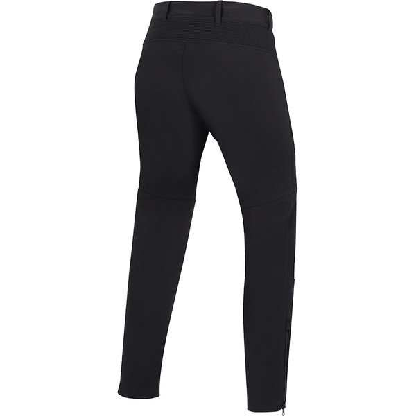 Pantalon Femme Lady Alkor