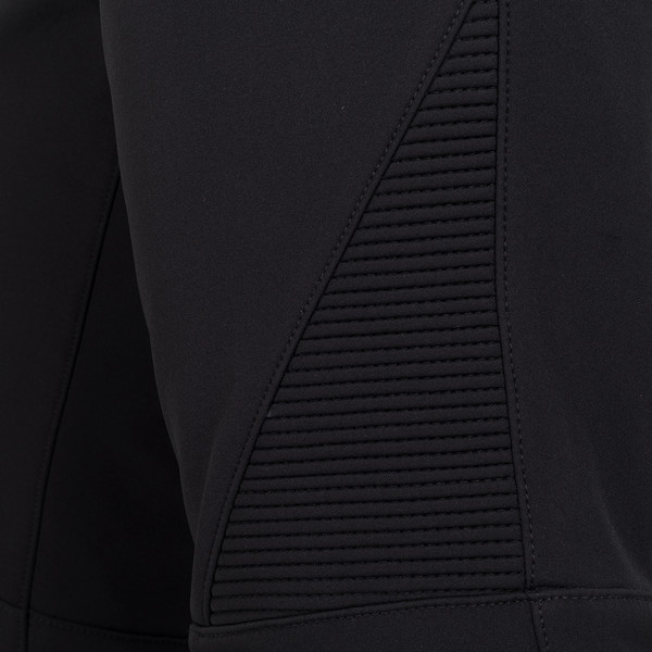 Pantalon Femme Lady Alkor