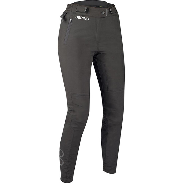 Pantalon femme Lady Kerby