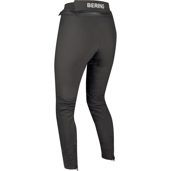 Pantalon femme Lady Kerby