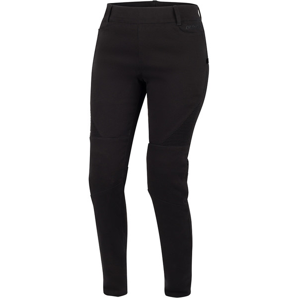 Pantalon femme Lady Peggy